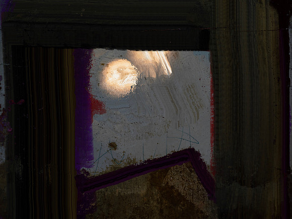236451E2-FA35-45C5-9E1A-FDCDD037E942