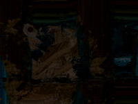 807C385D-79E4-4A02-9012-EBEDB67BDB64