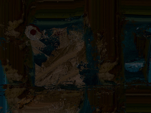 807C385D-79E4-4A02-9012-EBEDB67BDB64