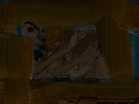 F2E33B4A-83EC-40E4-8144-07381040E223