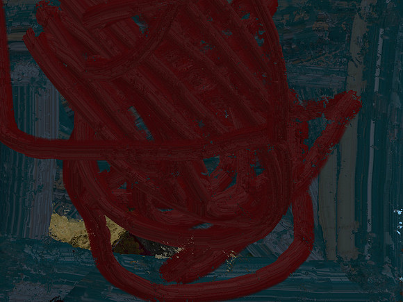 410A49AE-37BE-4B7D-B879-2BD31751F09F