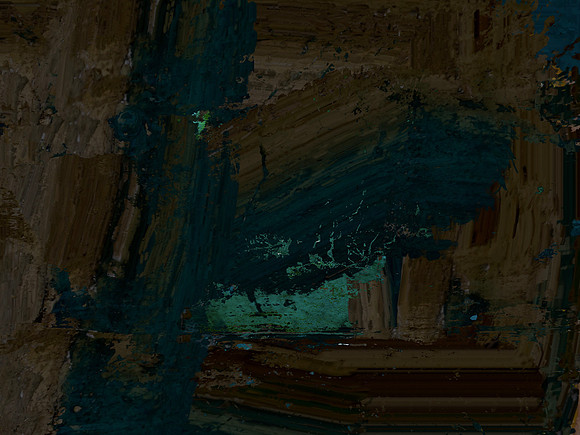 11FE8462-8A45-49C8-9808-22E549817E1E