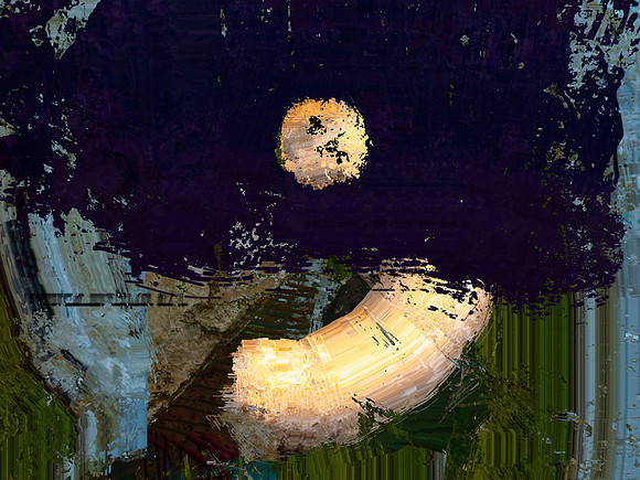 C71B79D3-8BEC-486E-8E21-6E09BE765667