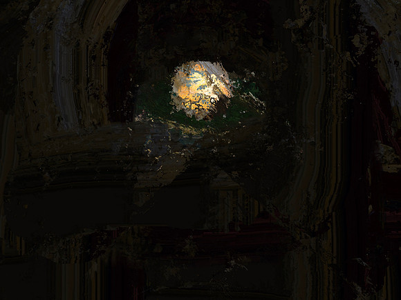 0BB7A708-211E-4124-AD22-3366A0677E05