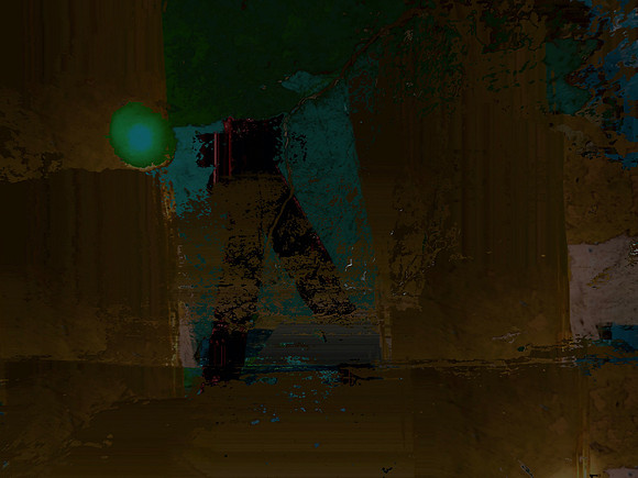 6F309251-8986-4415-B238-9D8992752DDA