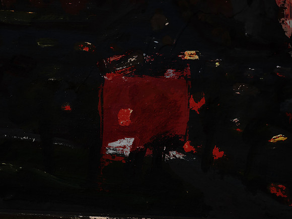 B2AB0C19-9AC0-47CE-8E1C-40103647E072