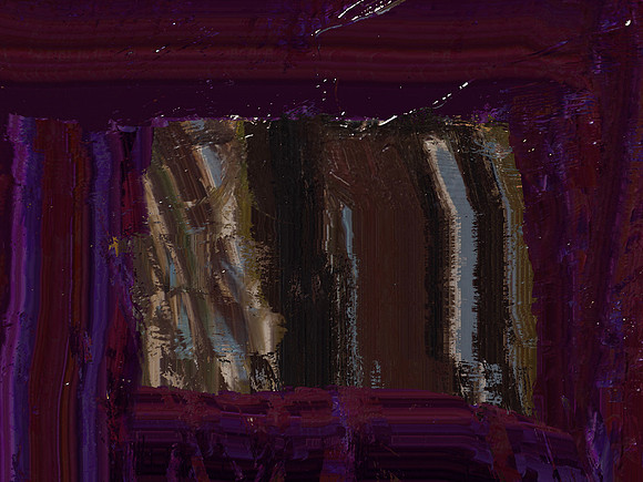 A8B924F3-1243-47F6-B8C2-D6449855CA33
