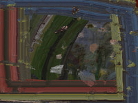 9B10E391-88D3-4537-B13C-F82A9D92C17D