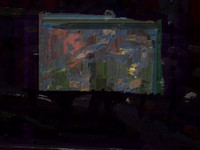 627E06E6-5B45-4ABE-943A-BA3984425612
