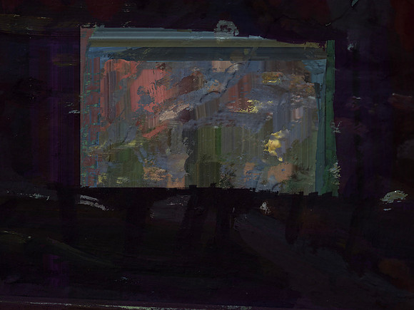 627E06E6-5B45-4ABE-943A-BA3984425612