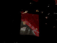 8D6D42BE-894A-498D-9F4F-42D2A1E825D1