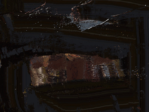 41F0DBEB-29A5-432B-B920-5AA761517A23