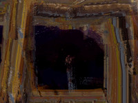 25F07177-9298-4ADF-8C36-BBD98B9A7882