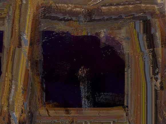 25F07177-9298-4ADF-8C36-BBD98B9A7882
