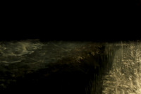 20140203-030214 #240