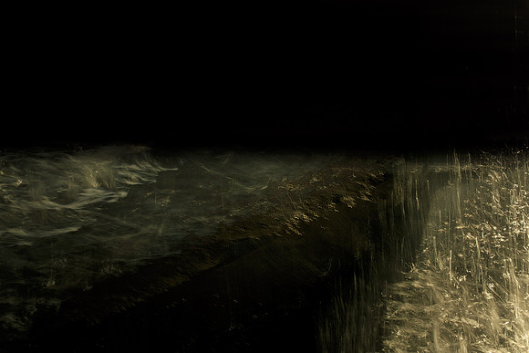 20140203-030214 #240