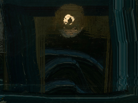 F3AFCB97-6649-4C48-8F29-6B8B92E0F597