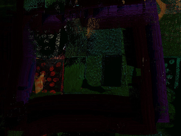 D04D88A4-E504-4EF7-810E-7633E6B8195C