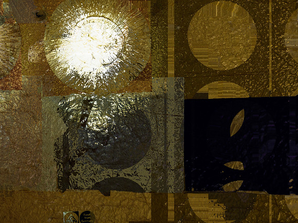 7CF233C8-661B-4026-8171-B29A4DF90D94