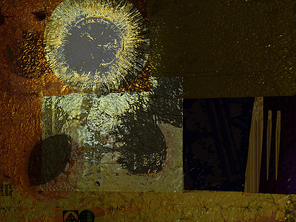 1744453E-2C50-43A9-B1A5-15B7D24164B2