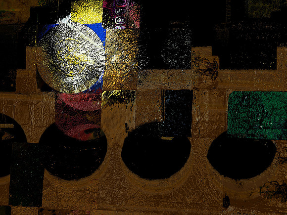 ACCD6858-AE68-4099-B4B0-E2A9D5E5015E
