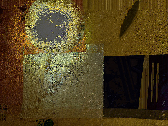 971E5077-A778-4001-8A80-E3708700EC33