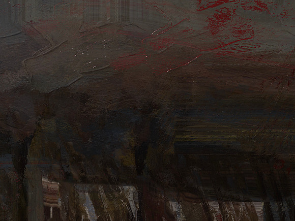 68210992-4609-477E-AD90-6F4E86078C20