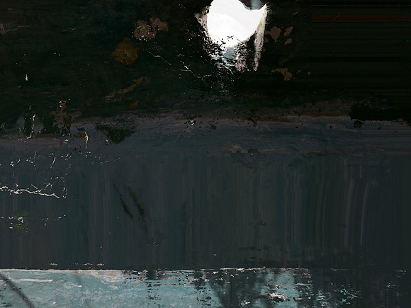 64E6507C-B2A4-4150-88B3-98CF0D9DECC6