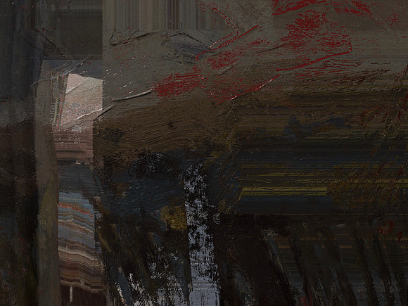 9578790A-1237-4FDD-B00C-66341058DB7A