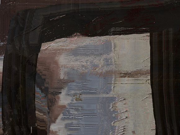 8B4B0306-8396-44F6-AC22-170907047429