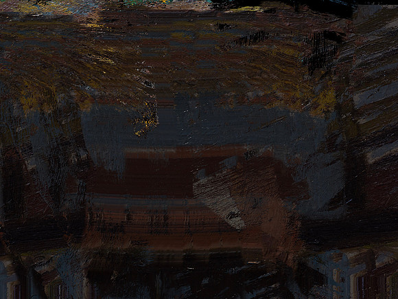 307E101B-0EF6-4917-B77F-5D29CB6F4065