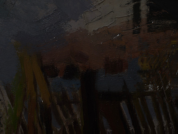 B8B690CE-693E-43B7-9536-2D7FF9F6D489