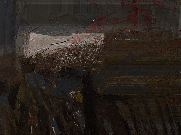 567FFBC3-DA38-43F4-B612-2F30F5CB6B02