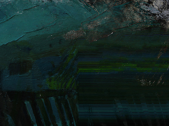 21678CD2-37D8-48C1-B2E2-7A603344868E