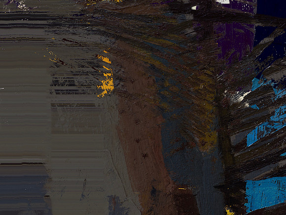 A3A7A6A3-6D45-44C7-80FE-A1A0742731D4