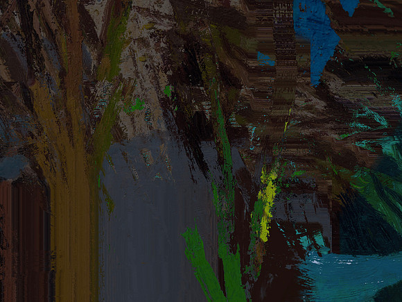 C8CDF7FE-46AD-49E2-9381-9DD05F2A8826