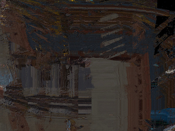 3D152D3D-DCEB-435A-B3CF-DF13D34E6A5B