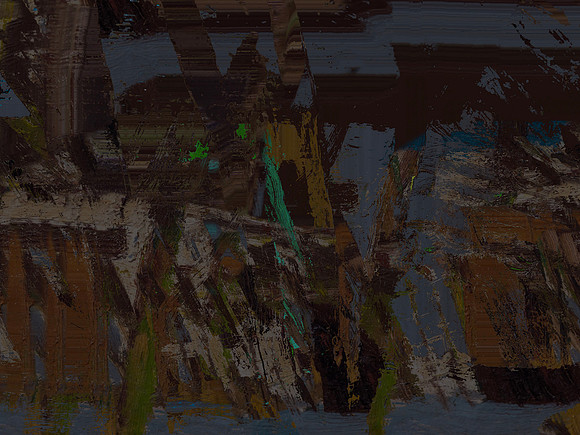 10EDBE3C-8E60-4972-A235-4556B78E5FFD