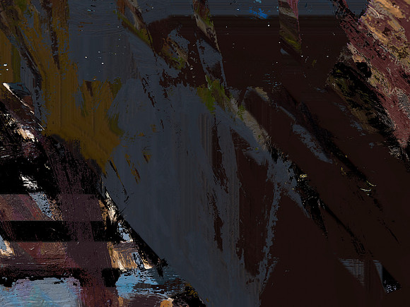 4EEE39FD-AB21-474B-955C-2E069DC7103C