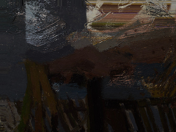 B3D944C5-1857-4264-83A6-B2054F030B09