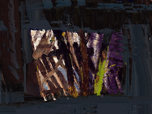 79647172-7B85-4A53-9CDA-960F9DA73092