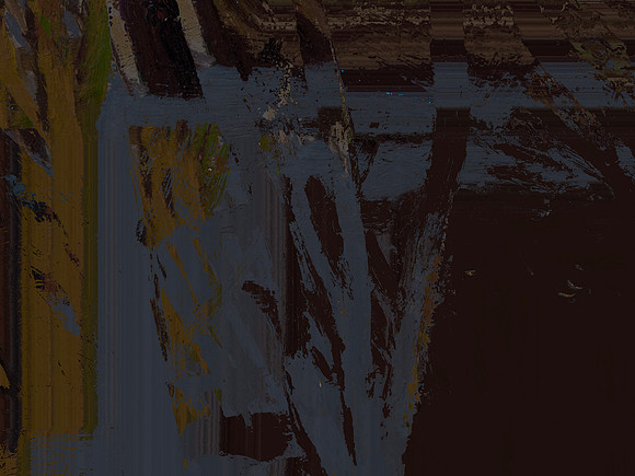 889D0D08-650B-4706-A477-629F98B46320