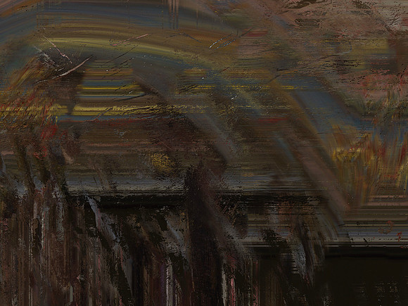 7076A694-5360-40C4-8E6E-139C677931FF