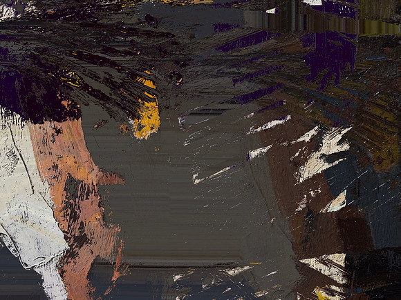 35B6A054-F0B1-4338-9EFC-F1481BE29A25