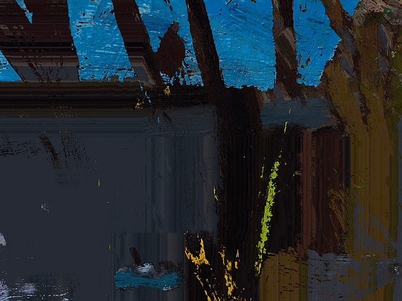 93B0CF4E-ECFD-4E25-960B-6A52E4B9ADD3