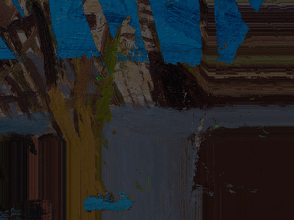 20501453-1347-493C-8506-F9FCD926F493