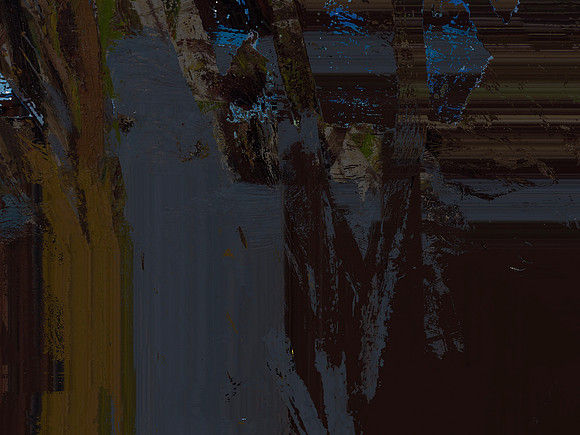 175AB880-7F51-4BC1-854B-F07B6BDD35D0