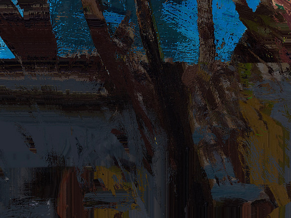 09C6DC83-1688-47EF-90EC-38119231EA5D