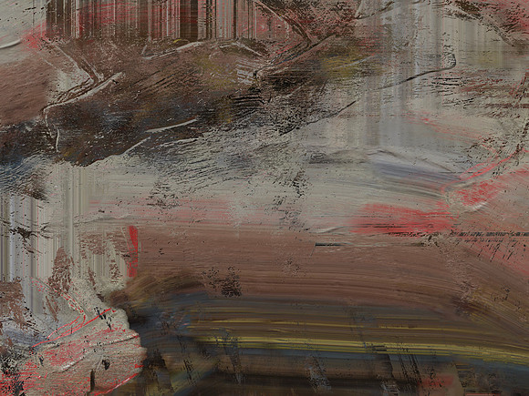 A927AEFD-E893-4E15-BEA5-4D6339CDEE8F