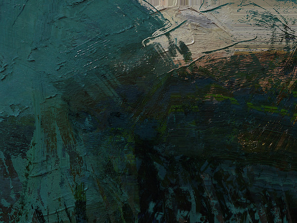 8C339931-404B-4951-8BE3-C2275014FCF7